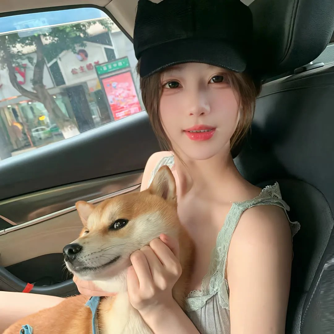 音响生命体海报