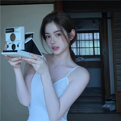 滑板少年海报