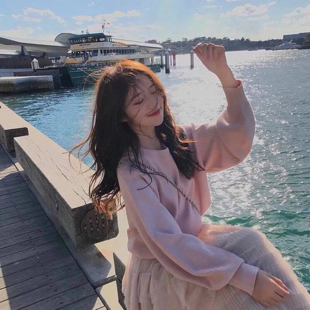 别犹豫海报