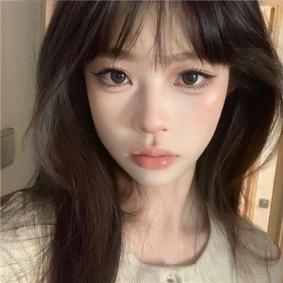 甜蜜的家乡海报