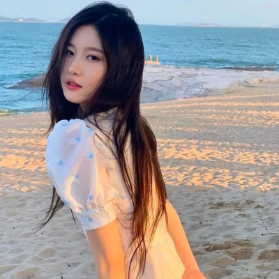 流光鉴良缘海报