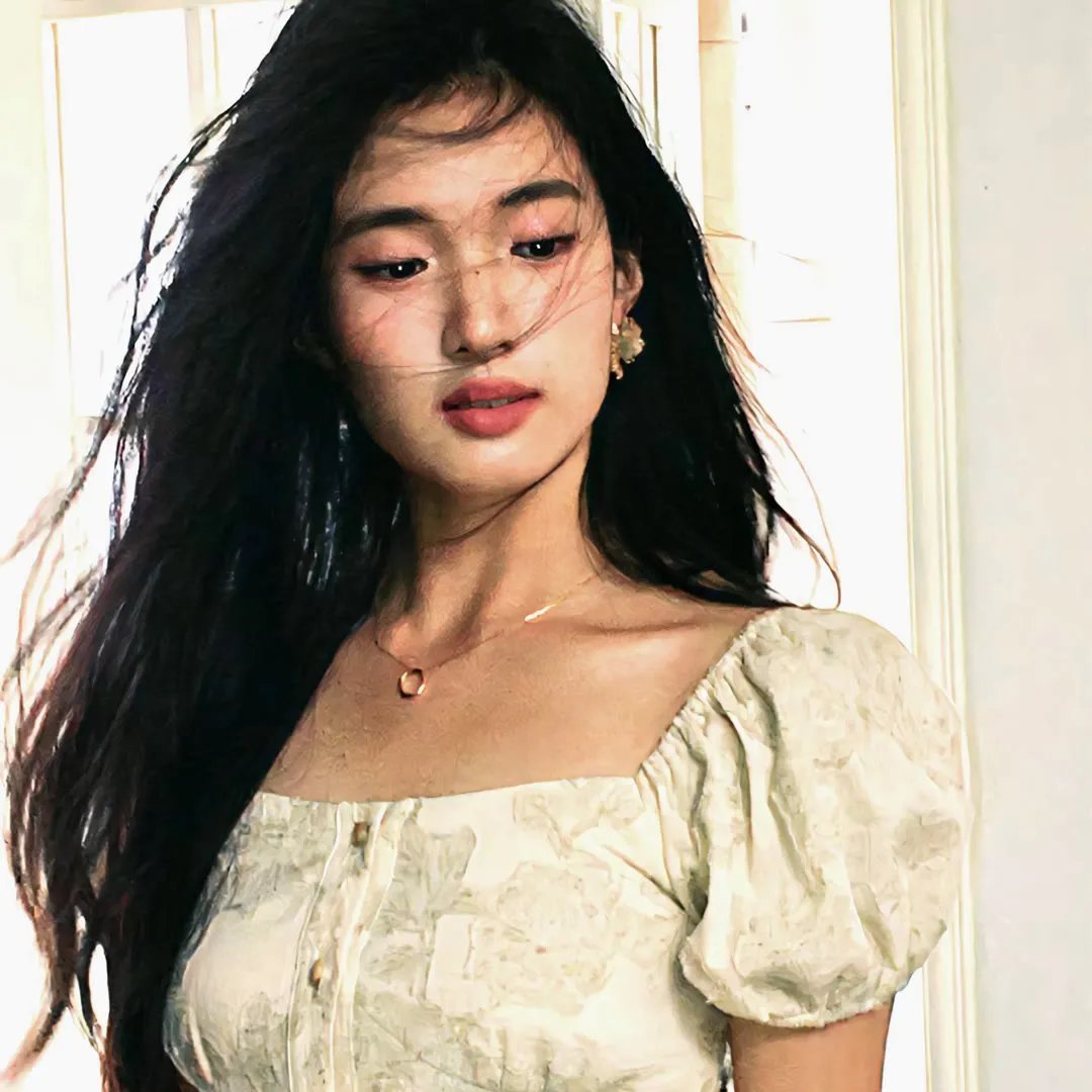 布希妈妈海报