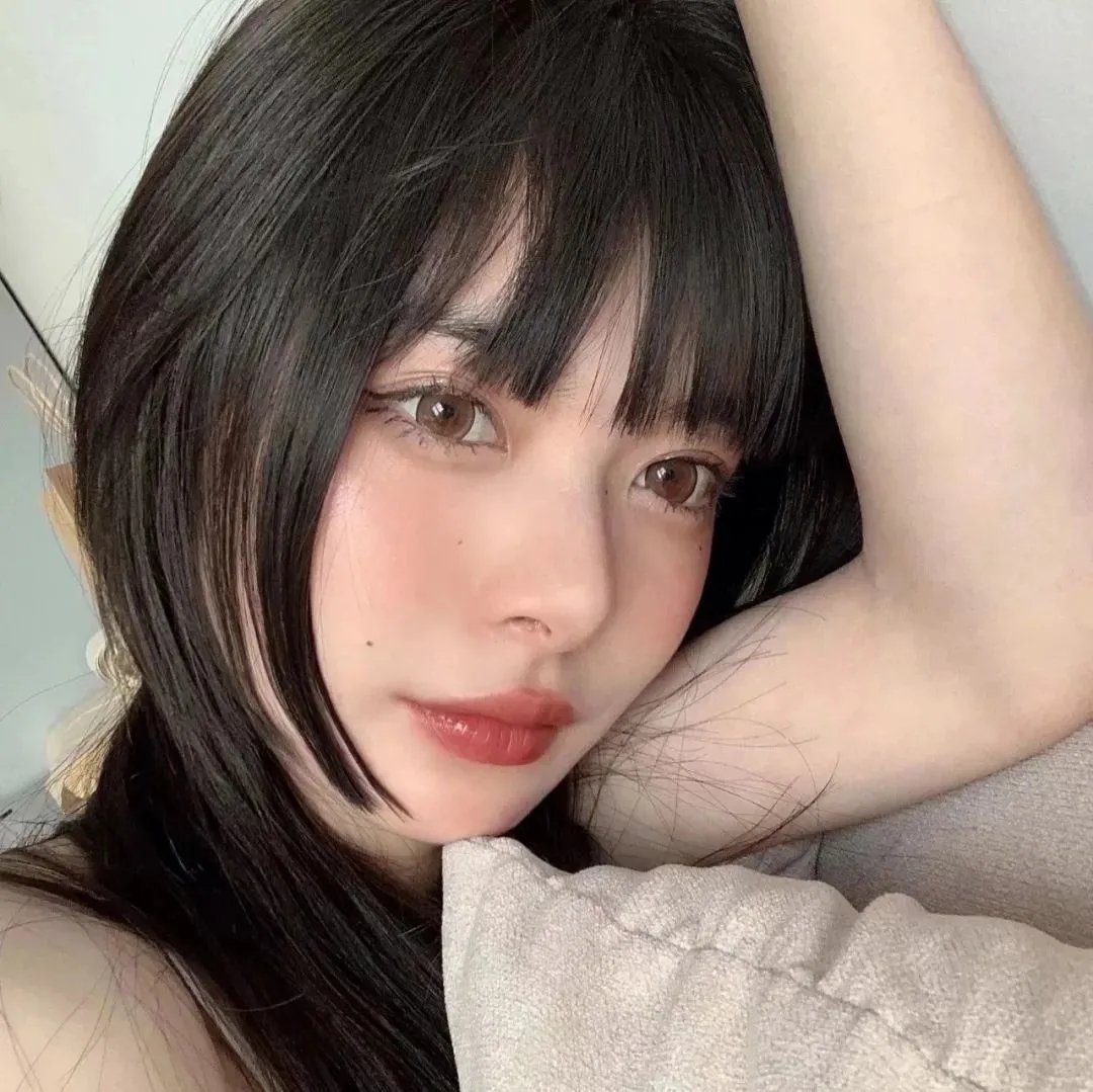 密爱七重奏海报