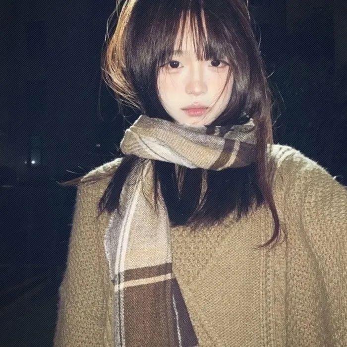 导火线海报