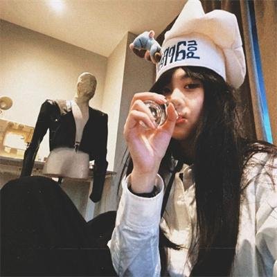 超神经械劫案下国语海报