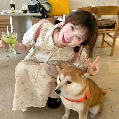 跷课天才海报