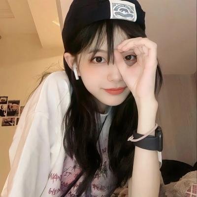 妙妙龙海报