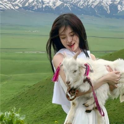 超越我们的差异海报