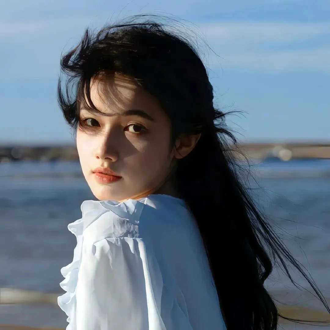2024元宵奇妙游海报