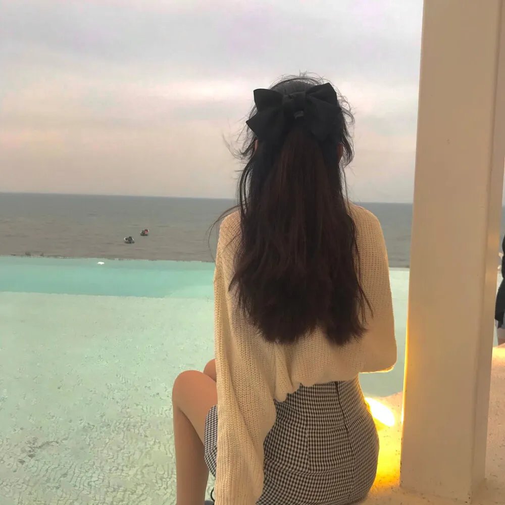 无辜海报