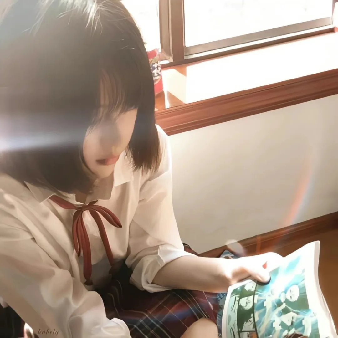 护花奇缘海报
