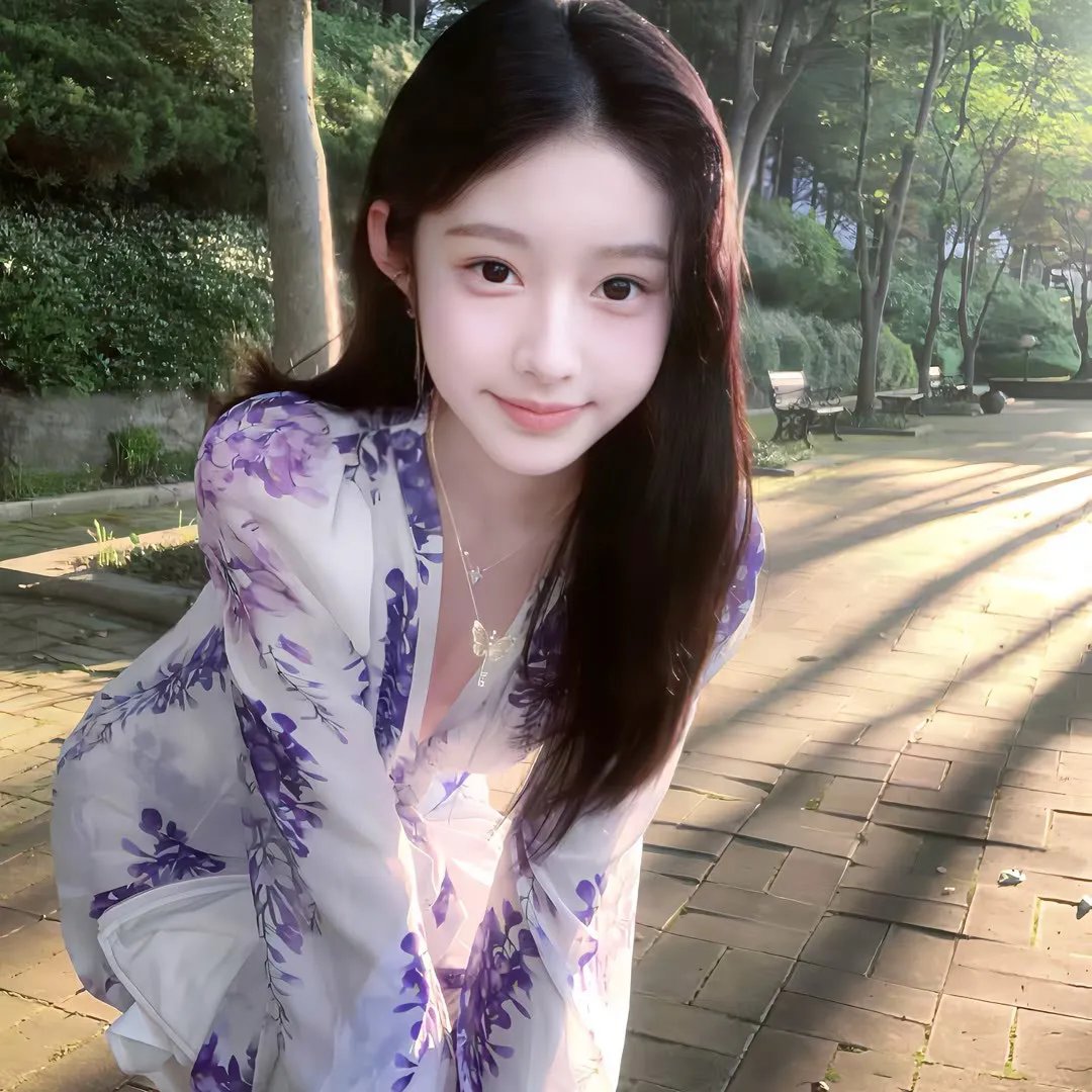 清潭国际高中海报