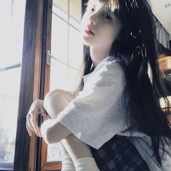 杀手算命师海报
